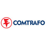 Comtrafo