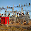 Imagem de exemplo genérica