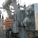 Imagem de exemplo genérica