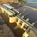 Imagem de exemplo genérica