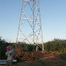 Imagem de exemplo genérica