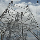 Imagem de exemplo genérica