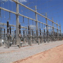 Imagem de exemplo genérica