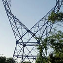 Imagem de exemplo genérica