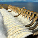 Imagem de exemplo genérica