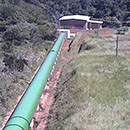 Imagem de exemplo genérica