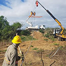 Imagem de exemplo genérica