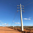 Imagem de exemplo genérica