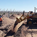 Imagem de exemplo genérica