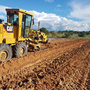 Imagem de exemplo genérica