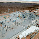 Imagem de exemplo genérica