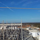 Imagem de exemplo genérica