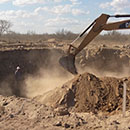 Imagem de exemplo genérica