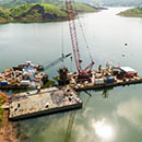 Imagem de exemplo genérica