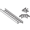 Imagem de exemplo genérica