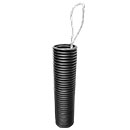 Imagem de exemplo genérica