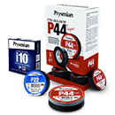 Imagem de exemplo genérica