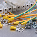 Imagem de exemplo genérica