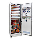 Imagem de exemplo genérica