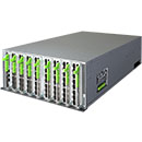 Imagem de exemplo genérica