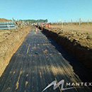 Imagem de exemplo genérica