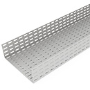 Imagem de exemplo genérica