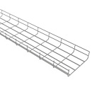 Imagem de exemplo genérica