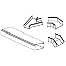 Imagem de exemplo genérica